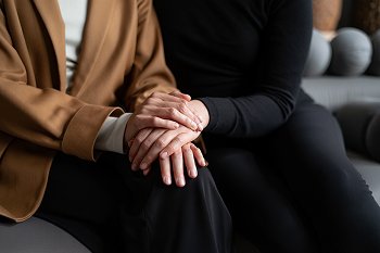 Психологическая помощь Где получить бесплатную психологическую помощь в Обнинске