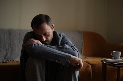 Лечение депрессии в Обнинске в клинике &laquo;Новый Рассвет&raquo;