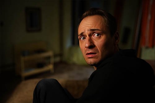 Лечение панических атак в Обнинске в клинике &laquo;Новый Рассвет&raquo;
